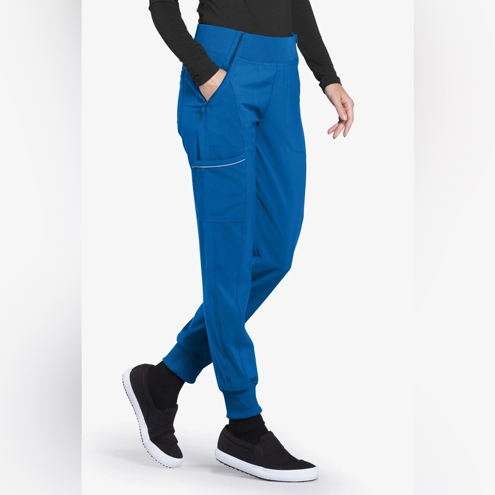 Cherokee Workwear Infinity Jogger Pants